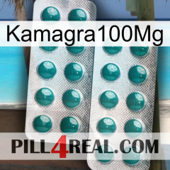 Kamagra100Mg dapoxetine2